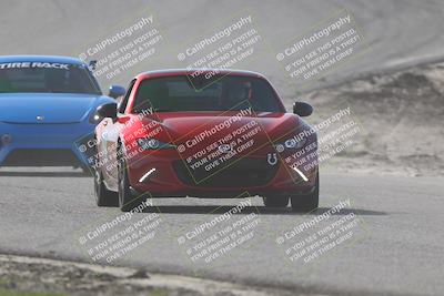 media/Jan-10-2026-Turn8 Trackdays (Sat) [[448b66da83]]/Green/Session 2 (Phil Hill)/